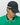 #colour_black-pine-green