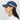 #colour_dark-navy-pink
