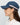 #colour_dark-navy-pink