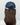 #colour_dark-navy-pink