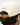 HS7HT4159LeatherCanvasCapTan_039