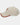 HS7HT4159_T_Canvas_Cap_2