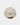 HS7HT4159_T_Canvas_Cap_3