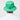#colour_green