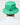 #colour_green