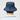 #colour_dark-navy