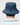 #colour_dark-navy