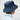#colour_dark-navy