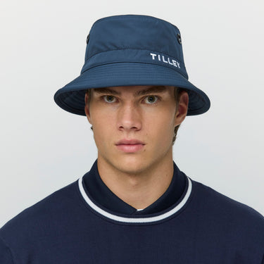 #colour_dark-navy
