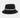 #colour_black-pine-green