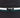 #colour_black-pine-green