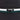 #colour_black-pine-green