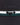 #colour_black-pine-green