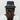 #colour_black-pine-green