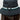 #colour_black-pine-green