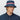 #colour_dark-navy-red