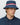 #colour_dark-navy-red