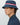 #colour_dark-navy-red