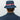 #colour_dark-navy-red