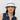 #colour_white-navy-blue