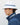#colour_white-navy-blue