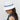 #colour_white-navy-blue