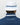 #colour_white-navy-blue