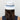 #colour_white-navy-blue