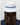 #colour_white-navy-blue