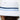 #colour_white-navy-blue