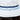#colour_white-navy-blue