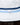 #colour_white-navy-blue