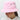 #colour_lilac-pink