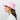 #colour_lilac-pink