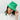 #colour_bright-green