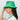 #colour_bright-green