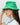 #colour_bright-green