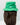 #colour_bright-green