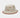 Canvas Bucket