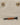 HS7HT7189_5