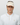 HS7HT7190_LeatherCanvasVisor_1