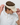 HS7HT7190_LeatherCanvasVisor_2