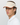 HS7HT7190_LeatherCanvasVisor_4