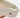 Canvas Visor