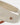 HS7HT910_Leather_Canvas_Visor_2
