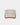 HS7HT910_Leather_Canvas_Visor_5
