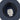 #colour_navy
