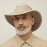 #colour_khaki-olive