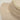 #colour_khaki-olive