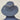 #colour_midnight-blue